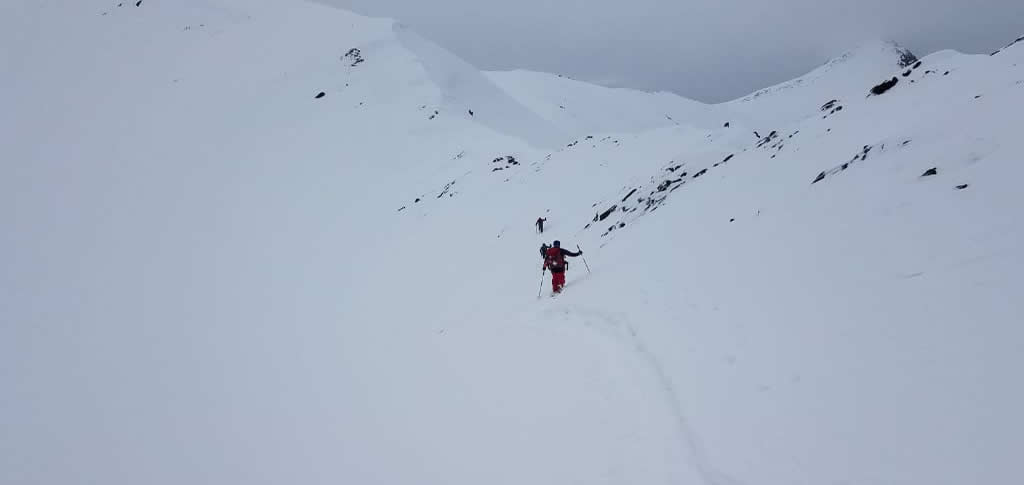 Skitour_in_Svaneti_region_(10)