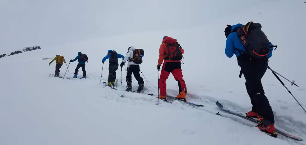 Skitour_in_Svaneti_region_(9)