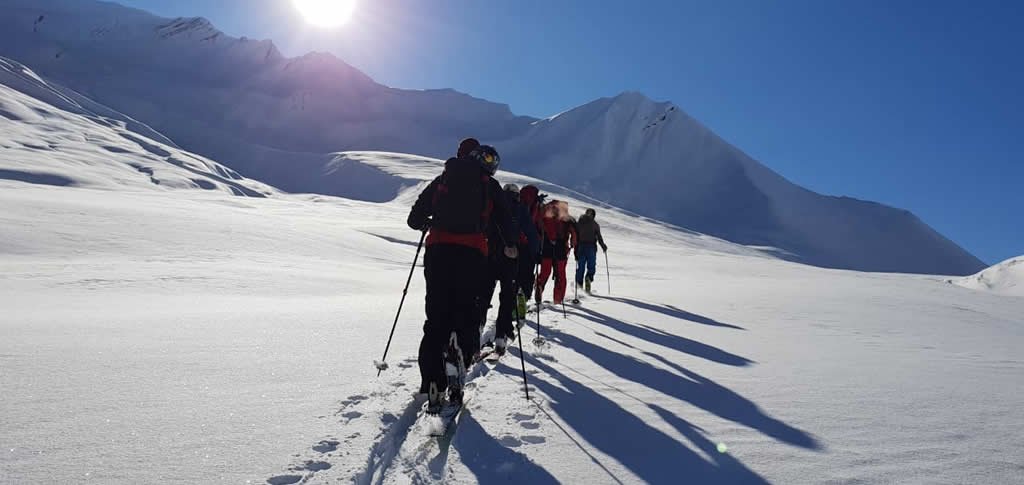 gudauri-ski-touring_(2)