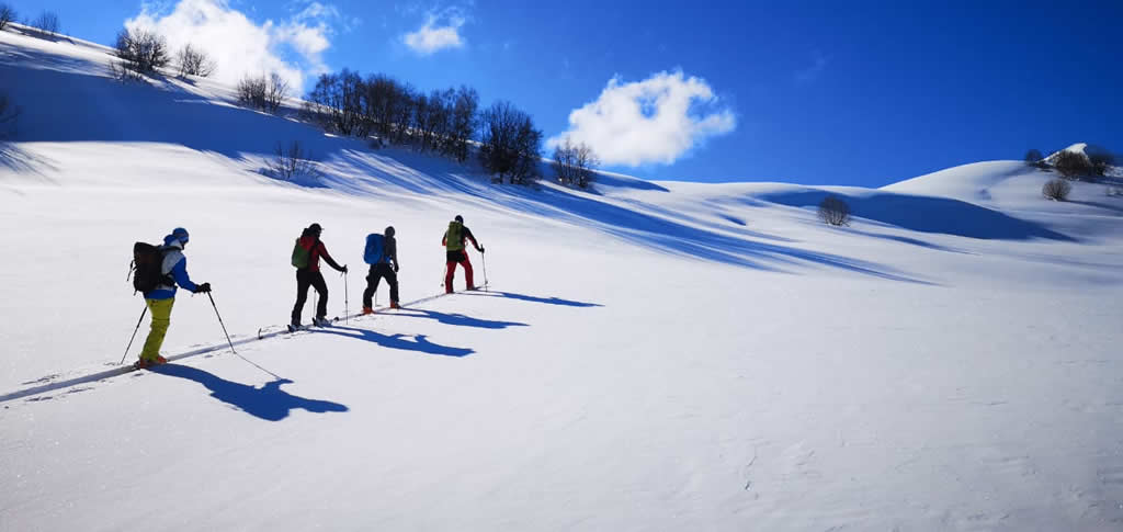 gudauri-ski-touring_(3)