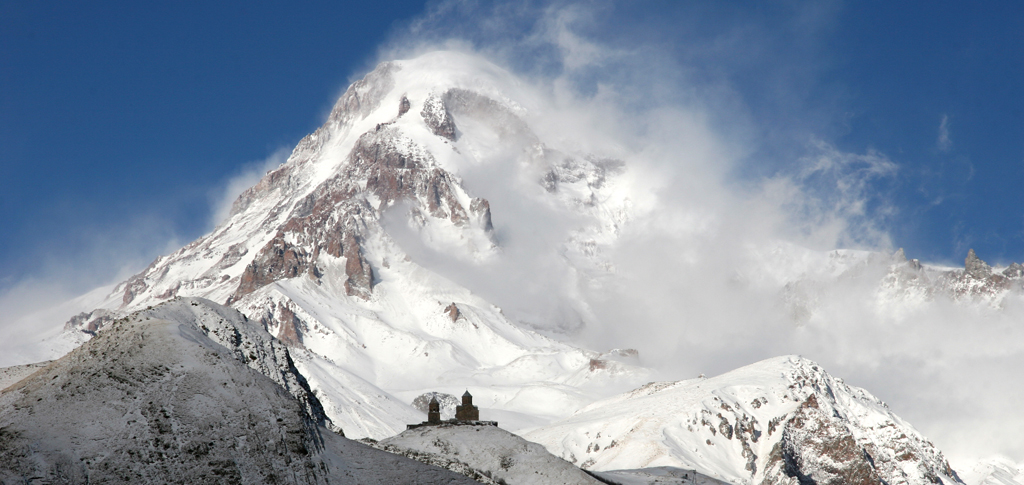 mount_kazbeg (1)