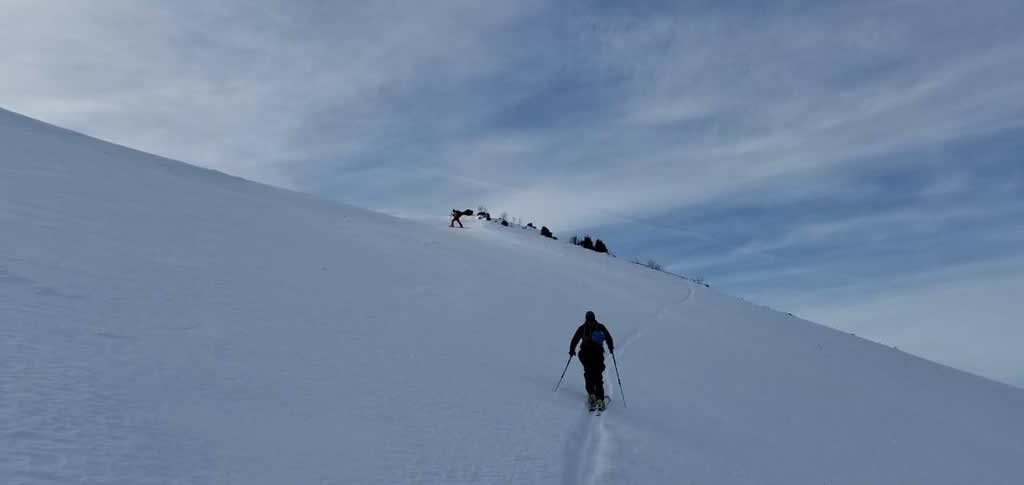 ski-touring-in-bakhmaro-region_(3)