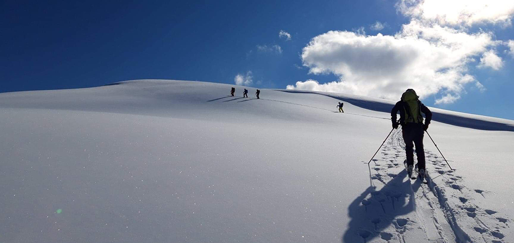 ski-touring-in-gudauri_(3)