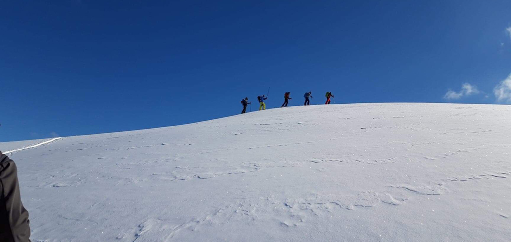 ski-touring-in-gudauri_(4)