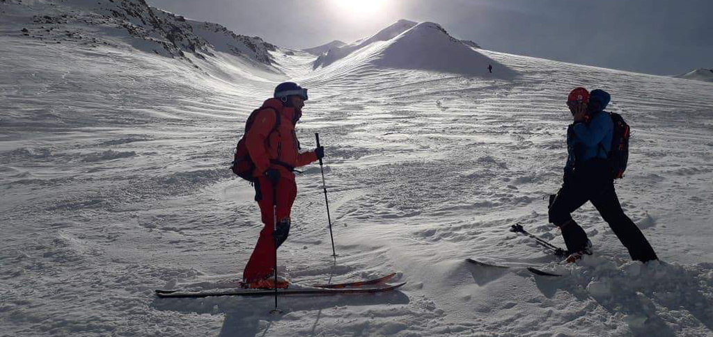 ski-touring-in-gudauri_(6)