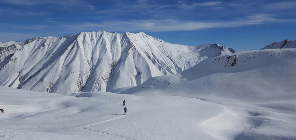 ski-touring-in-gudauri_(7)