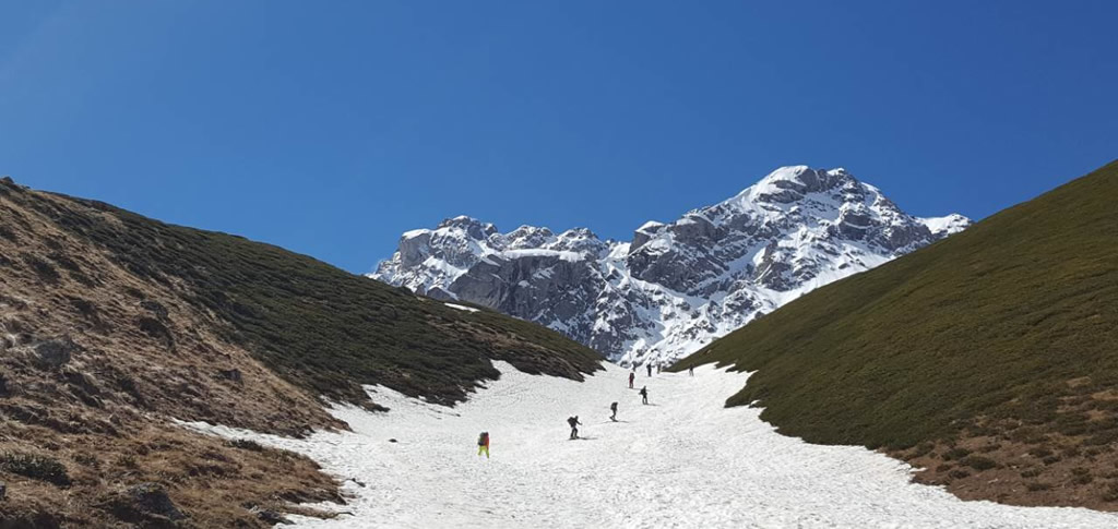 skitour-in-chaukhi-massif_(3)