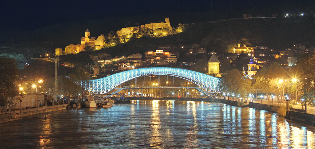 tbilisi-2