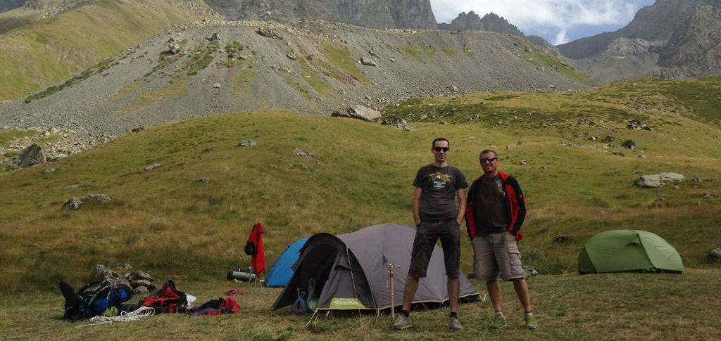 trekking-tour-in-kazbegi-kakheti-region_(1)