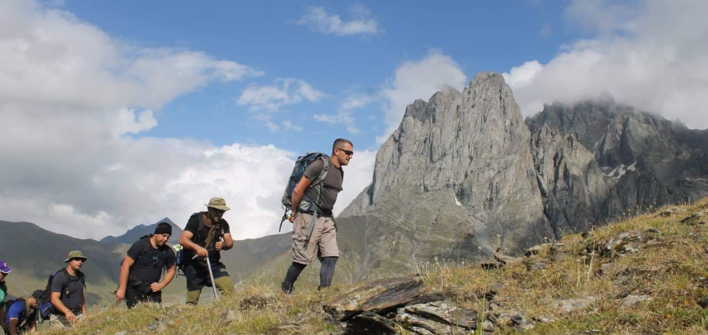 trekking-tour-in-kazbegi-kakheti-region_(3)