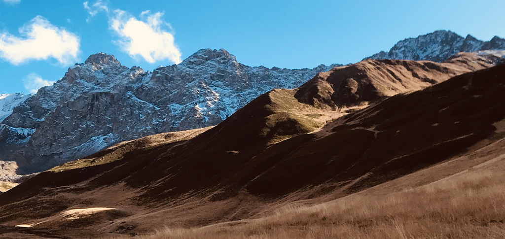 trekking-tour-in-kazbegi-kakheti-region_(4)