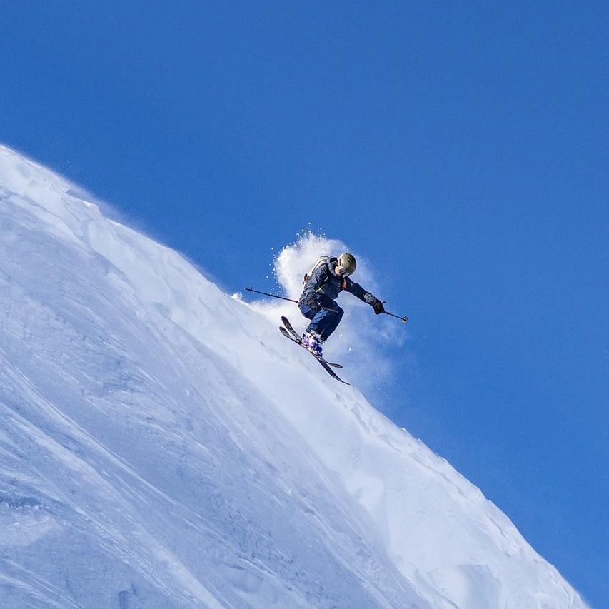 ski-touring-in-bakhmaro-region_(4)