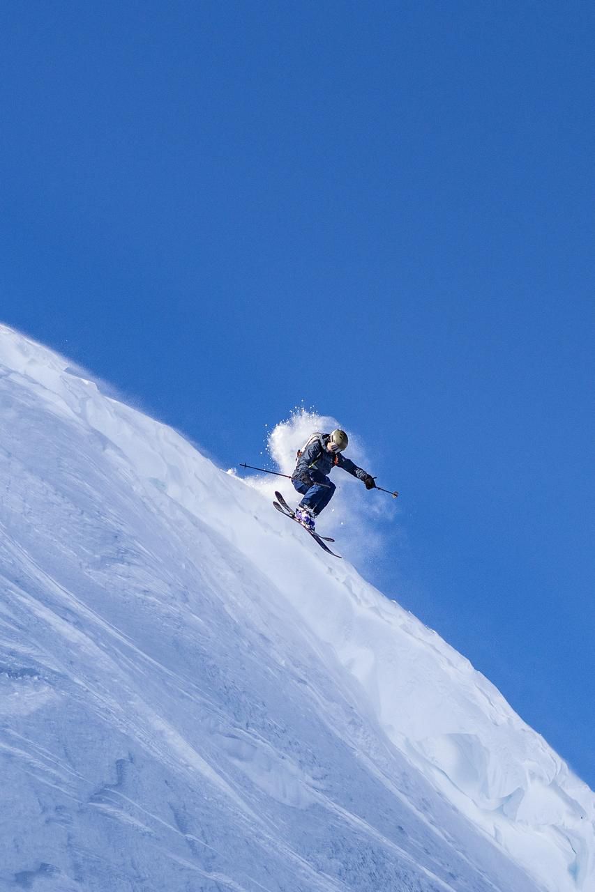 ski-touring-in-bakhmaro-region_(4)