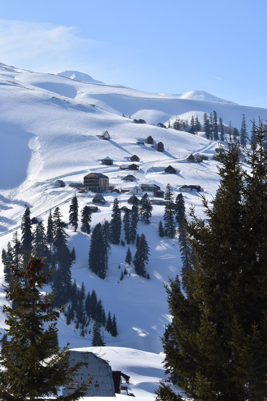 ski-touring-in-bakhmaro-region_(1)