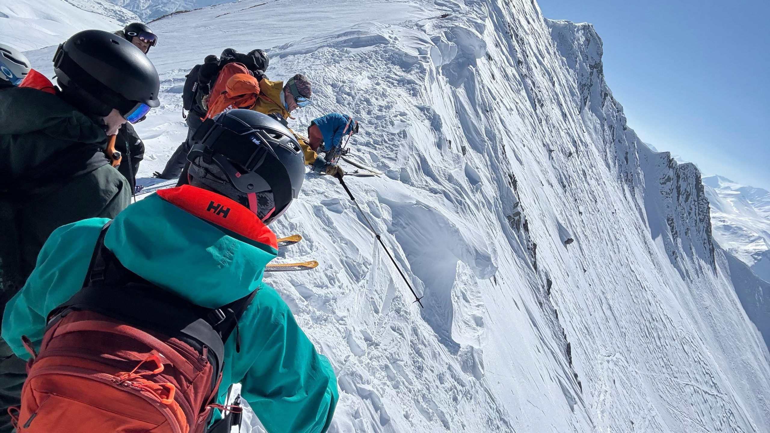 gudauri-ski-touring_(8)