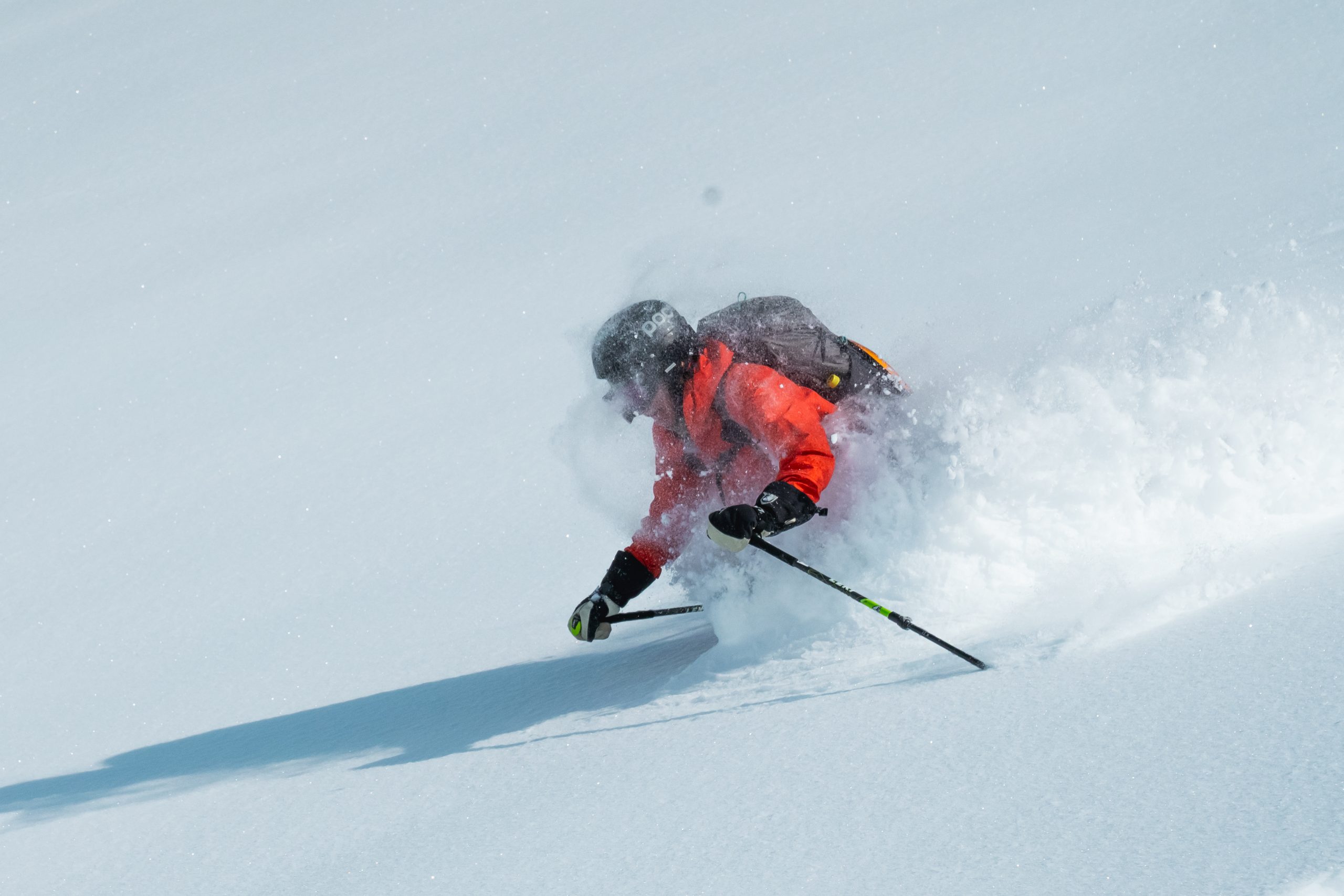 gudauri-ski-touring_(6)