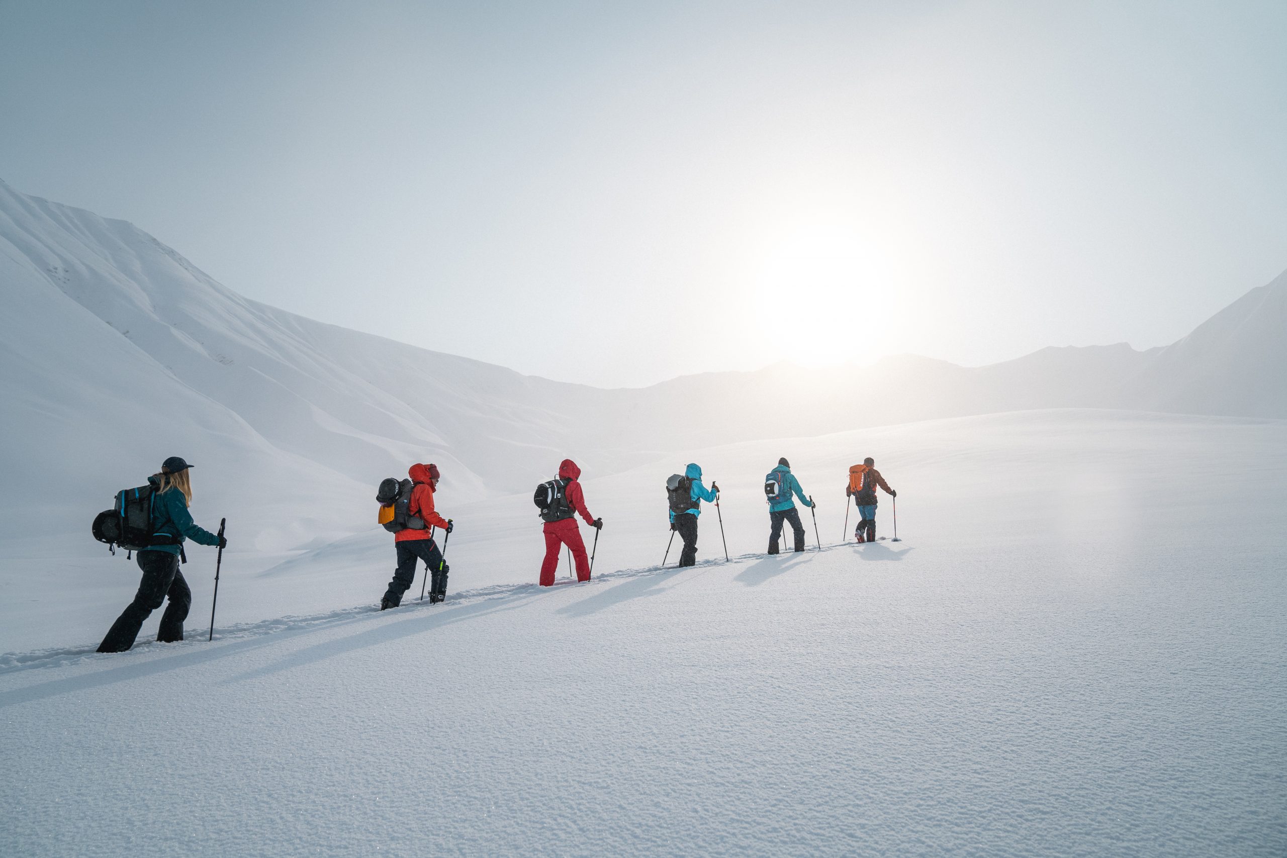 gudauri-ski-touring_(4)