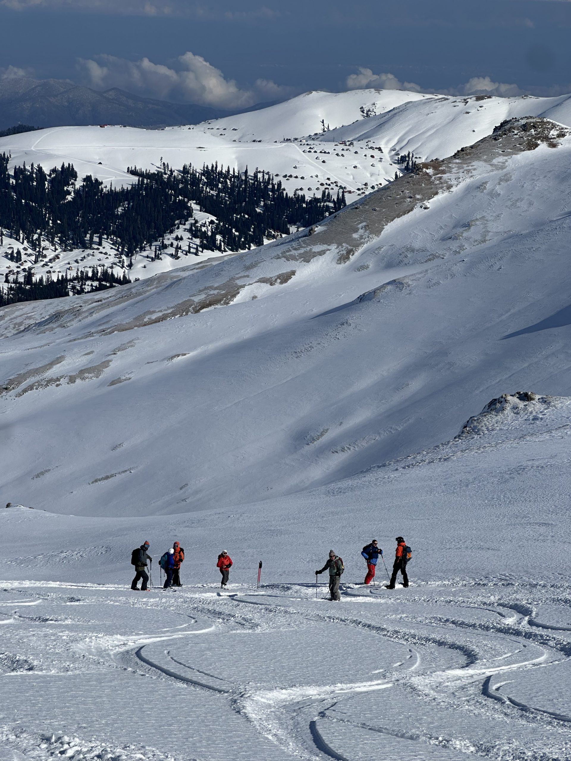 ski-touring-in-bakhmaro-region_(2)