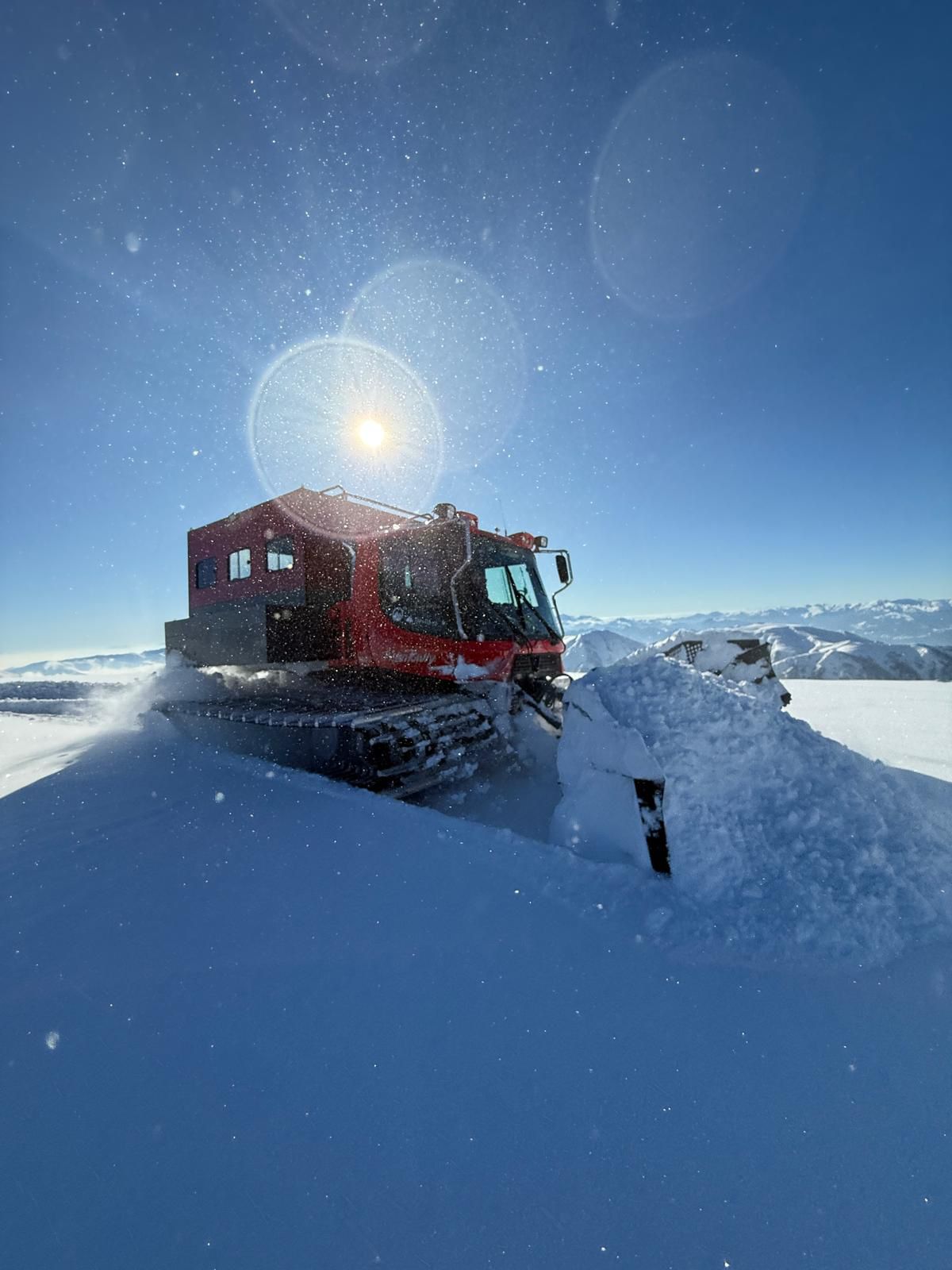 ski-touring-in-bakhmaro-region_(3)